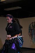 IMG_3729 