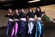 IMG_3789 
