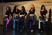 IMG_3799 