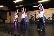 IMG_3852 