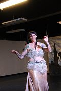 IMG_3966 