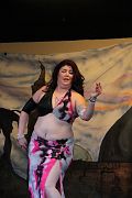 IMG_4064 