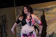IMG_4079 