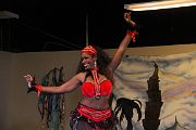 IMG_4165 