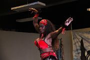 IMG_4189 