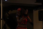 IMG_4261 