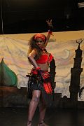 IMG_4291 