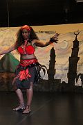 IMG_4294 