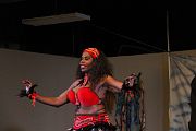 IMG_4331 
