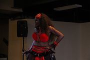 IMG_4337 