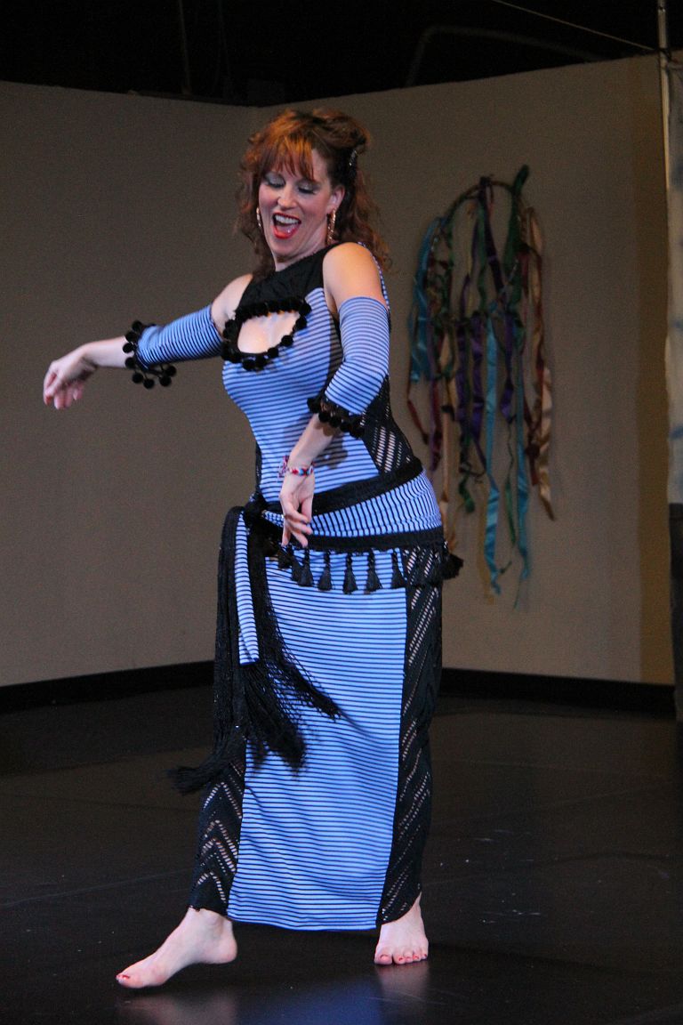 IMG_4460