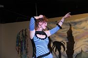 IMG_4369 