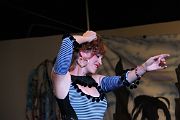IMG_4370 