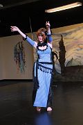 IMG_4376 