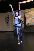 IMG_4377 