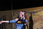 IMG_4378 