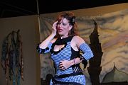 IMG_4379 