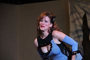 IMG_4380 
