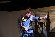 IMG_4381 