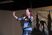 IMG_4382 