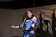 IMG_4383 