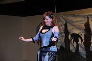 IMG_4384 
