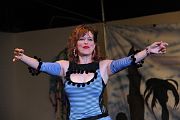 IMG_4390 