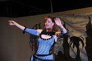 IMG_4391 