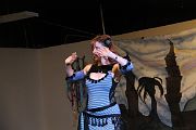 IMG_4396 