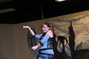 IMG_4398 