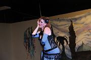 IMG_4399 