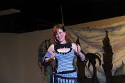 IMG_4405 