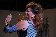 IMG_4406 