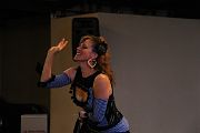 IMG_4407 