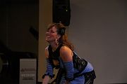 IMG_4408 