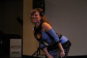 IMG_4409 