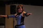 IMG_4410 