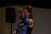 IMG_4411 