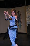 IMG_4416 
