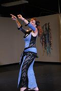 IMG_4417 