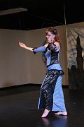 IMG_4419 