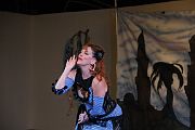 IMG_4426 