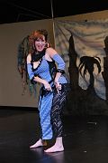 IMG_4427 