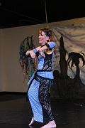 IMG_4428 