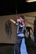 IMG_4429 