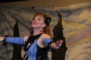 IMG_4430 