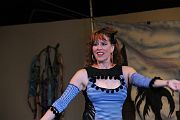 IMG_4431 