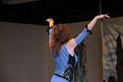 IMG_4433 