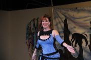IMG_4436 