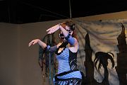 IMG_4437 